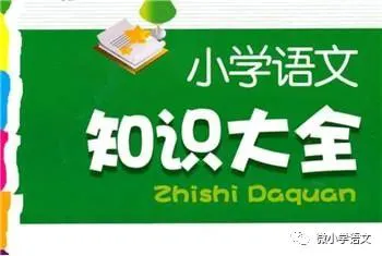 中考篮球技巧训练方法_2