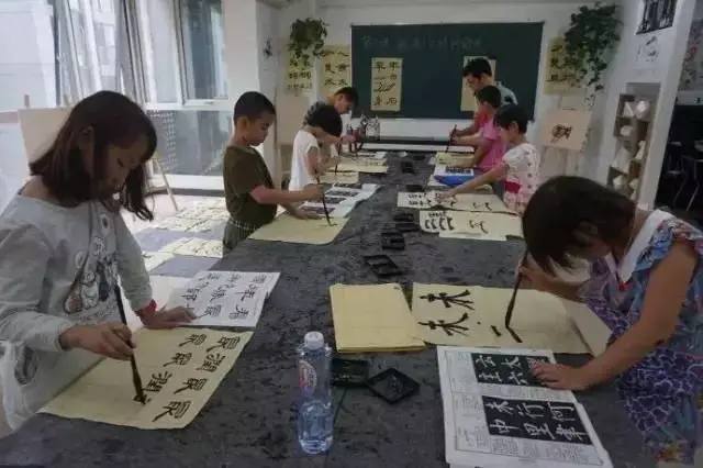 哪里能找到关于智能球衣在篮球训练中应用的信息_1