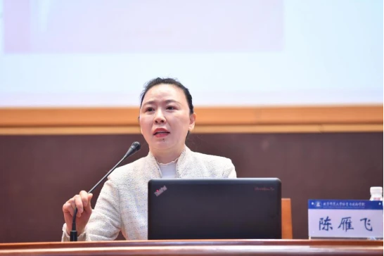 专业篮球运动员推荐的赛事训练计划_1
