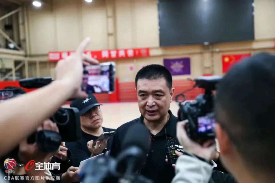 篮球训练术语大全视频教学_2