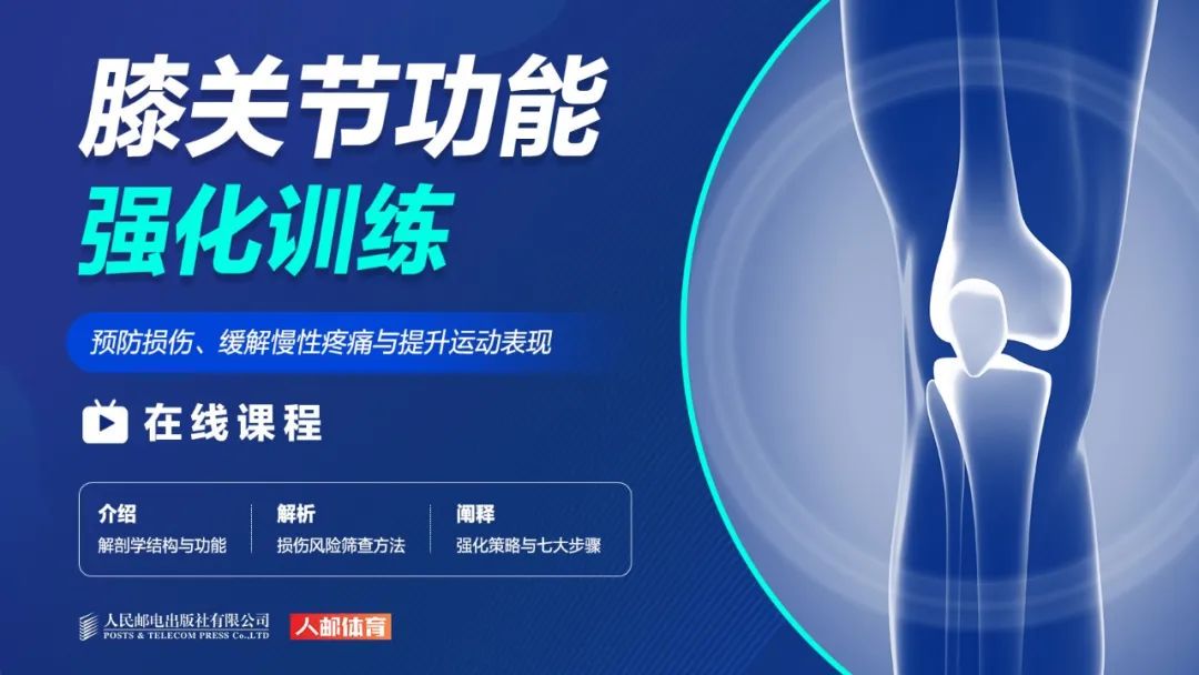 哪里能找到关于智能球衣在篮球训练中应用的信息_0