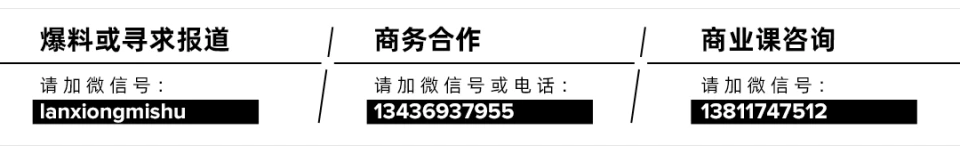 如何准备篮球选秀以提高被选中的机会_0