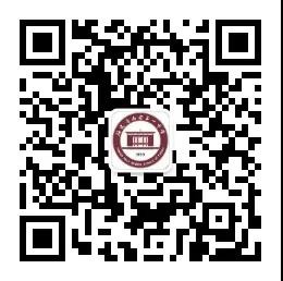 如何通过激励帮助篮球运动员突破瓶颈_2