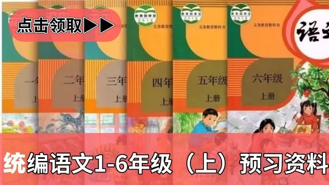 青少年篮球爱好者如何提高协调性_0