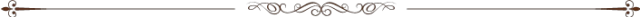 哪里可以找到适合篮球运动员的放松方法?_0