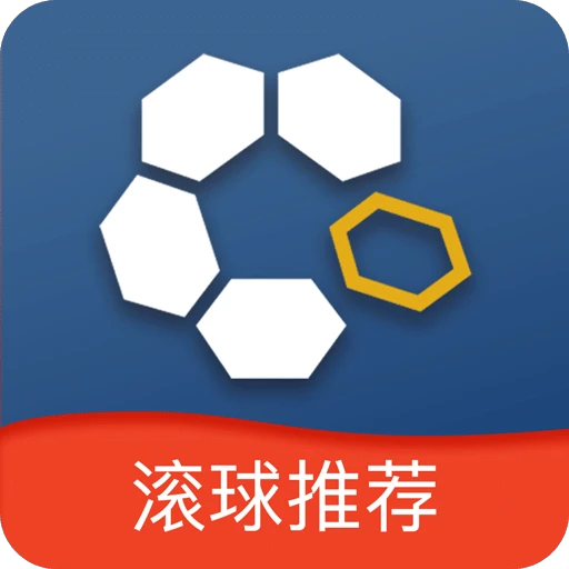 大学生篮球社团如何引入智能情感技术_0