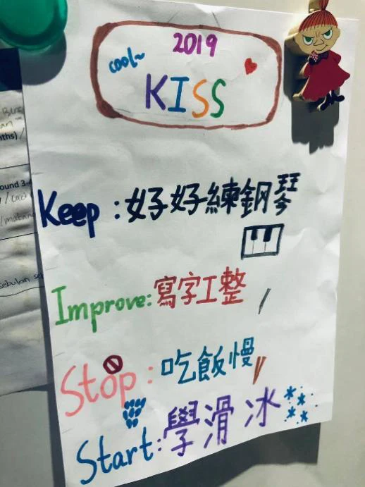 专业篮球运动员推荐的赛事训练计划_0