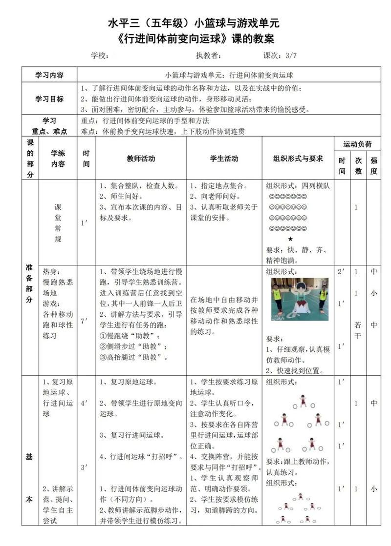 为什么信息化技术对篮球训练如此重要_2